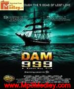 Dam 999 2011 song download